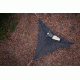 Tentsile Trillium Hammock-Black