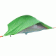 Tentsile Vista Tree Tent 3 Season 3 Person-Camouflage