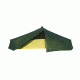 Terra Nova Laser Photon 1 Tent - 1 Person, 3 Season