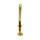Tethrd Fold N Go Holder, Green, FOLD-GO-OLV