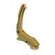 Tethrd Fold N Go Holder 1502710
