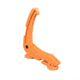 Tethrd Fold N Go Holder