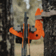 Tethrd Fold N Go Holder
