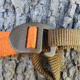Tethrd HYS Strap