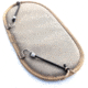 Tethrd Knusion Knee Cushion