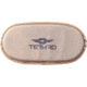 Tethrd Knusion Knee Cushion