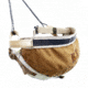 Tethrd Menace Saddle 1209804