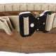 Tethrd Menace Saddle 1209804