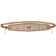 Tethrd MVP Strap