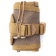 Tethrd MVP Strap
