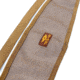 Tethrd MVP Strap