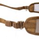 Tethrd MVP Strap