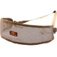 Tethrd MVP Strap