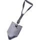 Texsport Shovel, Folding Deluxe 31675TEX