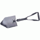 Texsport Shovel, Folding Deluxe Boxed 31674TEX