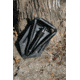 Texsport Shovel, Folding Deluxe Boxed 31674TEX