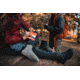THAW Disposable Toe Warmer, THA-FOT-0004
