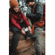 THAW Disposable Toe Warmer, THA-FOT-0004