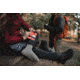 THAW Disposable Toe Warmer, THA-FOT-0004