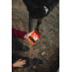 THAW Disposable Toe Warmer, THA-FOT-0004