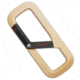 The James Brand The James Brand The Madison - Gold + Black, Gold/Black, adult, BHQ-216853