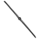 The James Brand The Ulu Bead and Lanyard, Black, 6.00 inch, BHQ-195463