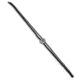 The James Brand The Ulu Bead and Lanyard, Black/White, 6.00 inch, BHQ-195464