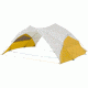 Therm-a-Rest Arrowspace Shelter