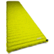 Therm-a-Rest NeoAir Pad - Large