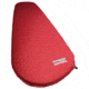 Therm-a-Rest Prolite Sleeping Pad-Pomegranate Regular