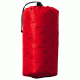 Therm-a-Rest Prolite Stuff Sack - Pomegranate Regular