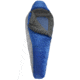 Therm A Rest Saros 20 Sleeping Bag - Clearance