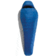 Therm-a-Rest Saros 20 Sleeping Bag-Regular-Left-Clearance