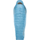 Therm-a-Rest Boost 650 20F/-6C Sleeping Bag