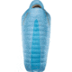 Therm-a-Rest Boost 650 20F/-6C Sleeping Bag
