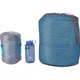 Therm-a-Rest Boost 650 20F/-6C Sleeping Bag
