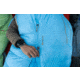 Therm-a-Rest Boost 650 20F/-6C Sleeping Bag