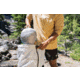 Therm-a-Rest Boost 650 20F/-6C Sleeping Bag