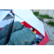 Therm-a-Rest NeoAir XTherm NXT MAX Sleeping Pad