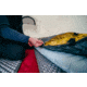 Therm-a-Rest NeoAir XTherm NXT MAX Sleeping Pad