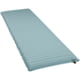 Therm-a-Rest NeoAir XTherm NXT MAX Sleeping Pad, Neptune, Regular/Wide, 14018