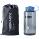 Therm-a-Rest NeoAir XTherm NXT Sleeping Pad