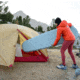 Therm-a-Rest NeoAir XTherm NXT Sleeping Pad