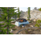 Therm-a-Rest Parsec 0F/-18C Sleeping Bag
