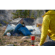Therm-a-Rest Parsec 0F/-18C Sleeping Bag