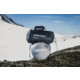 Therm-a-Rest Parsec 0F/-18C Sleeping Bag