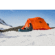 Therm-a-Rest Parsec 0F/-18C Sleeping Bag, Reflecting Pond, Regular, 14384