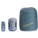 Therm-a-Rest Parsec 0F/-18C Sleeping Bag