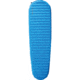 Therm-a-Rest Trail Pro Sleeping Pad
