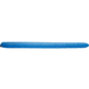 Therm-a-Rest Trail Pro Sleeping Pad
